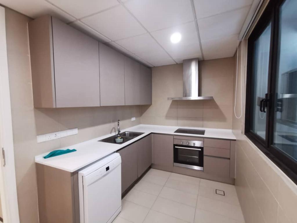 MONT KIARA 22 5R 5B - photo 9