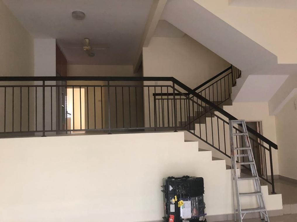 The Peak 3 Storey House - photo 5