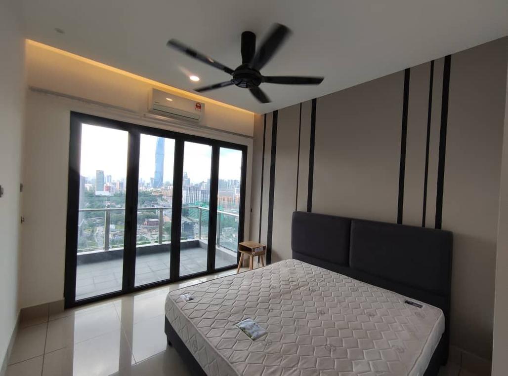 One Residence - photo 2