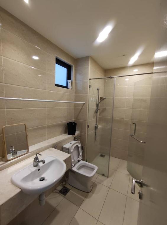 One Residence - photo 3