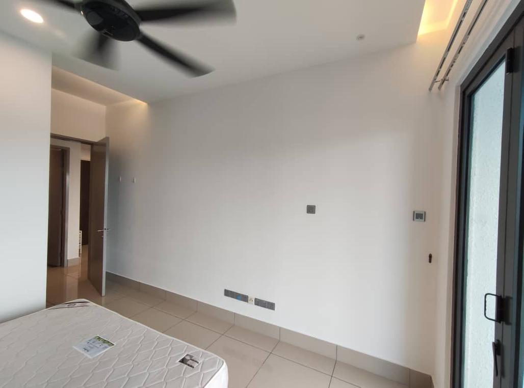 One Residence - photo 5