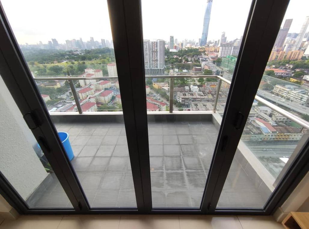 One Residence - photo 6