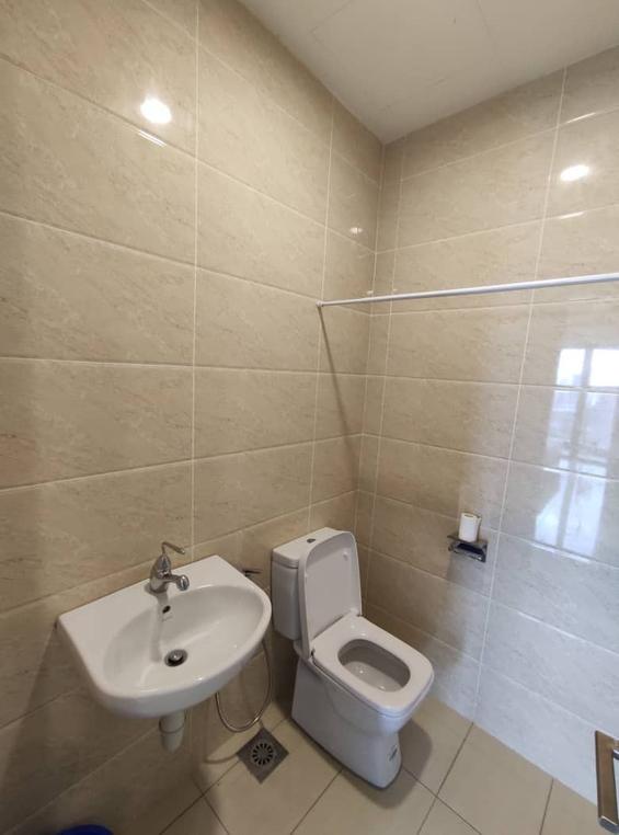One Residence - photo 7