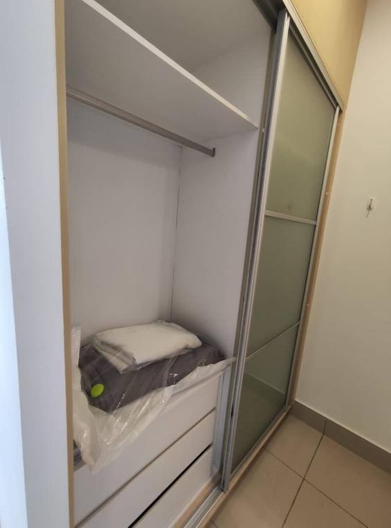 One Residence - photo 8