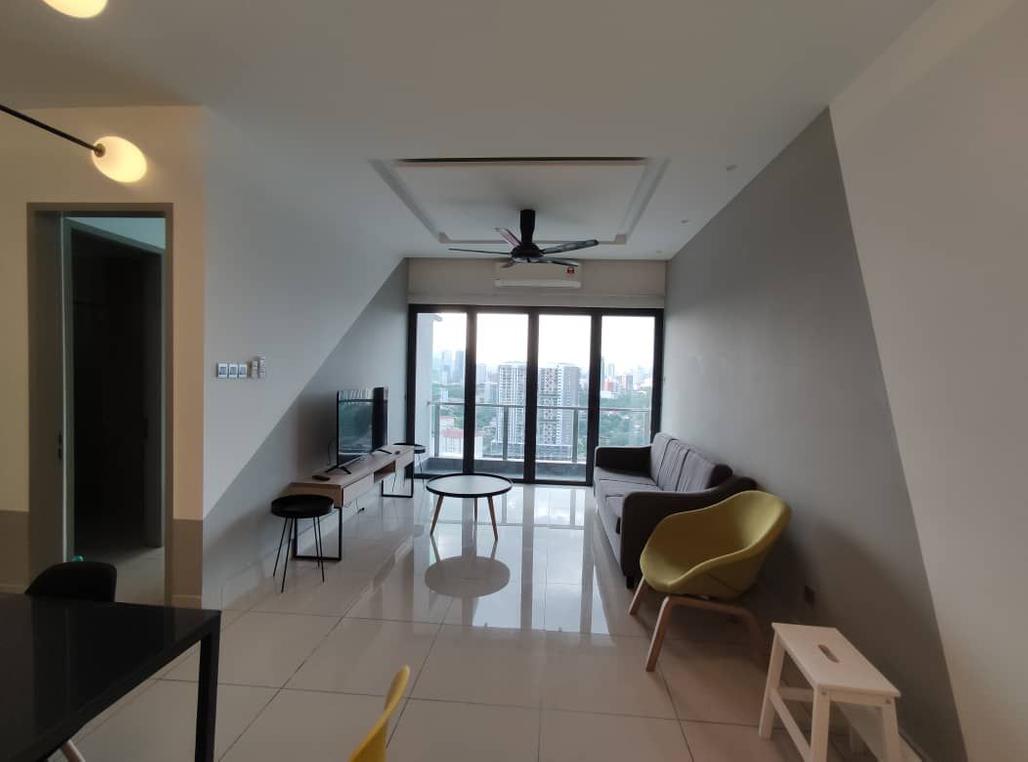One Residence - photo 10