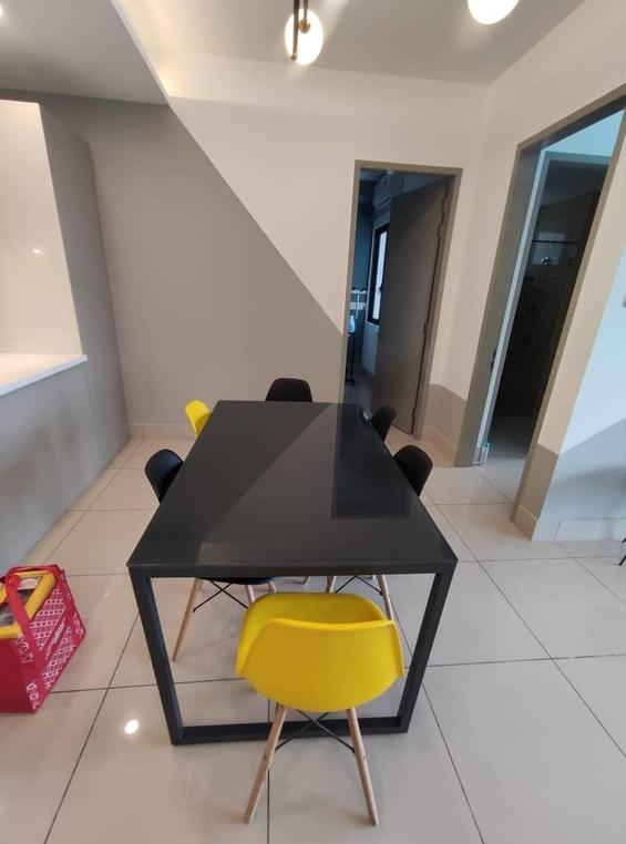 One Residence - photo 11