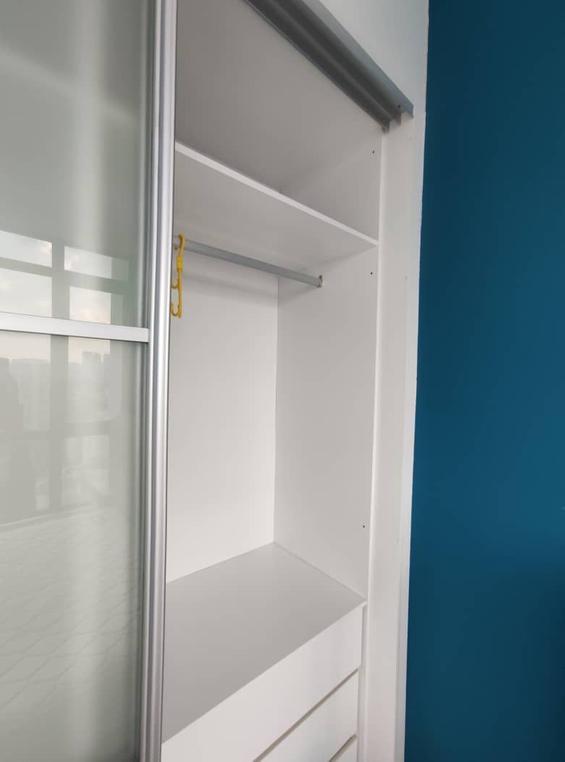 One Residence - photo 13