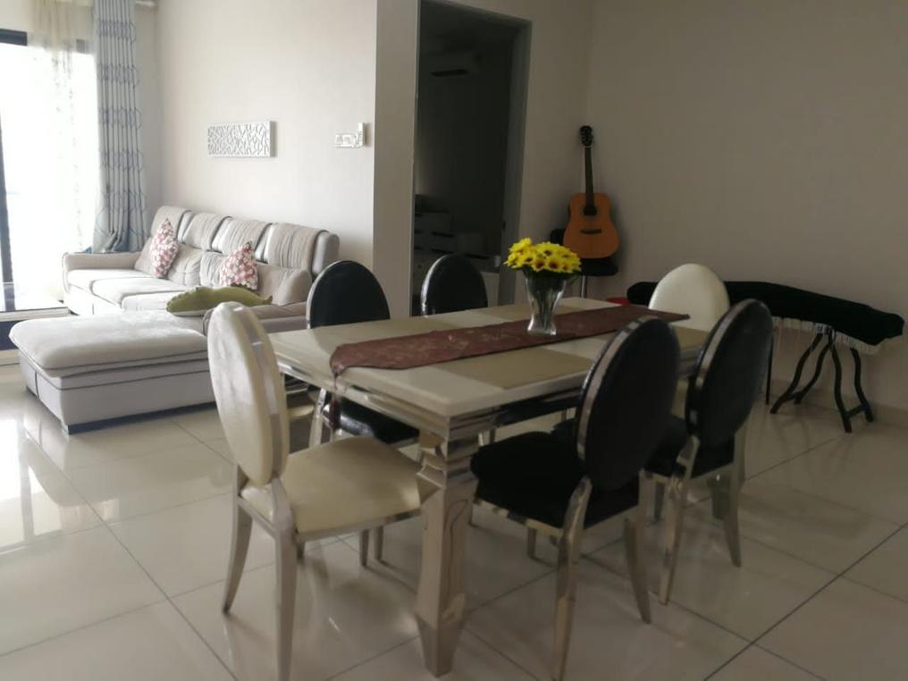 Vila Vista - photo 5