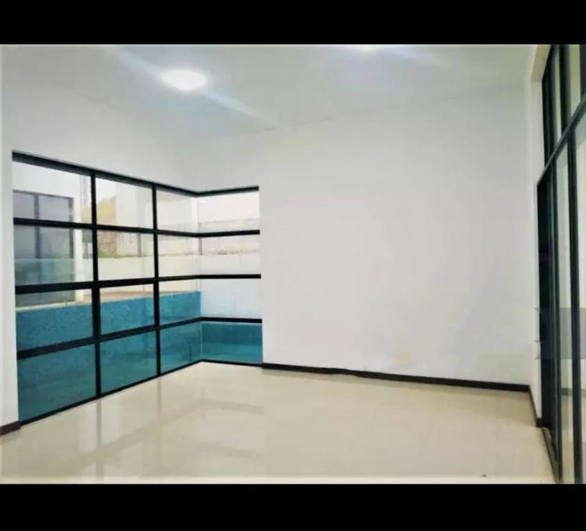 3 Storey Salak South Garden - photo 5