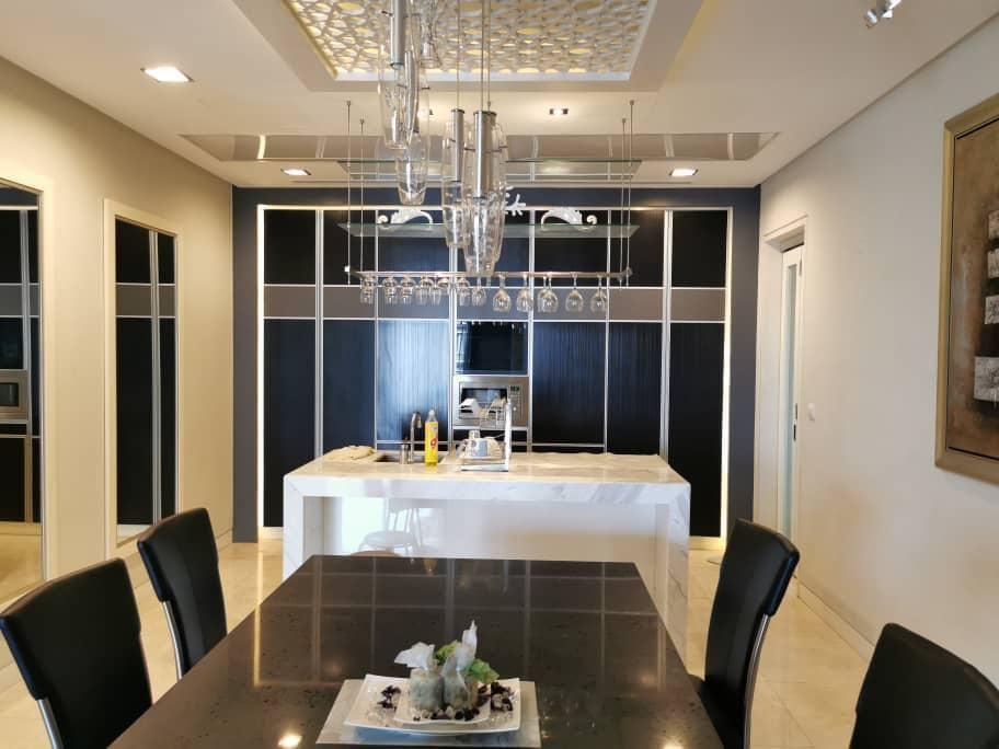 Pavilion Residences - photo 5