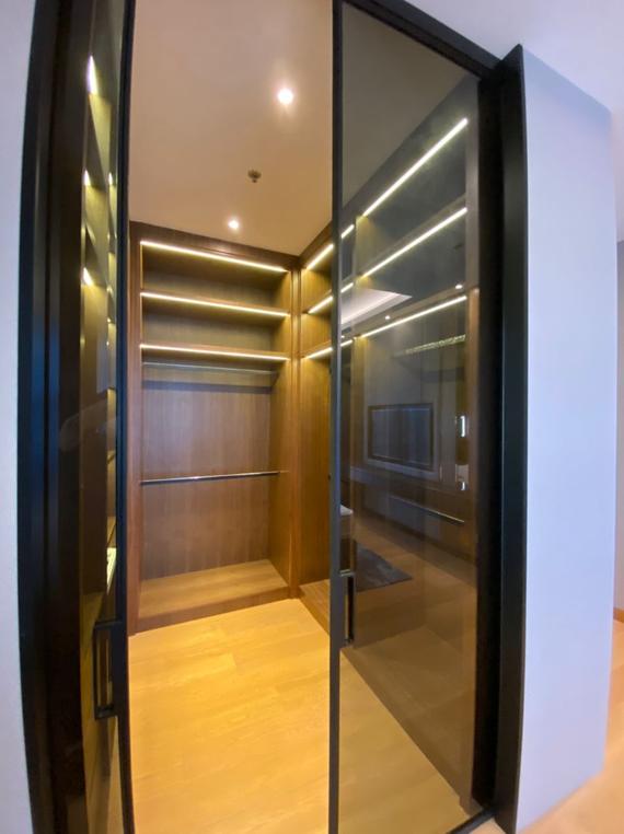 The Ritz-Carlton Residence - photo 5