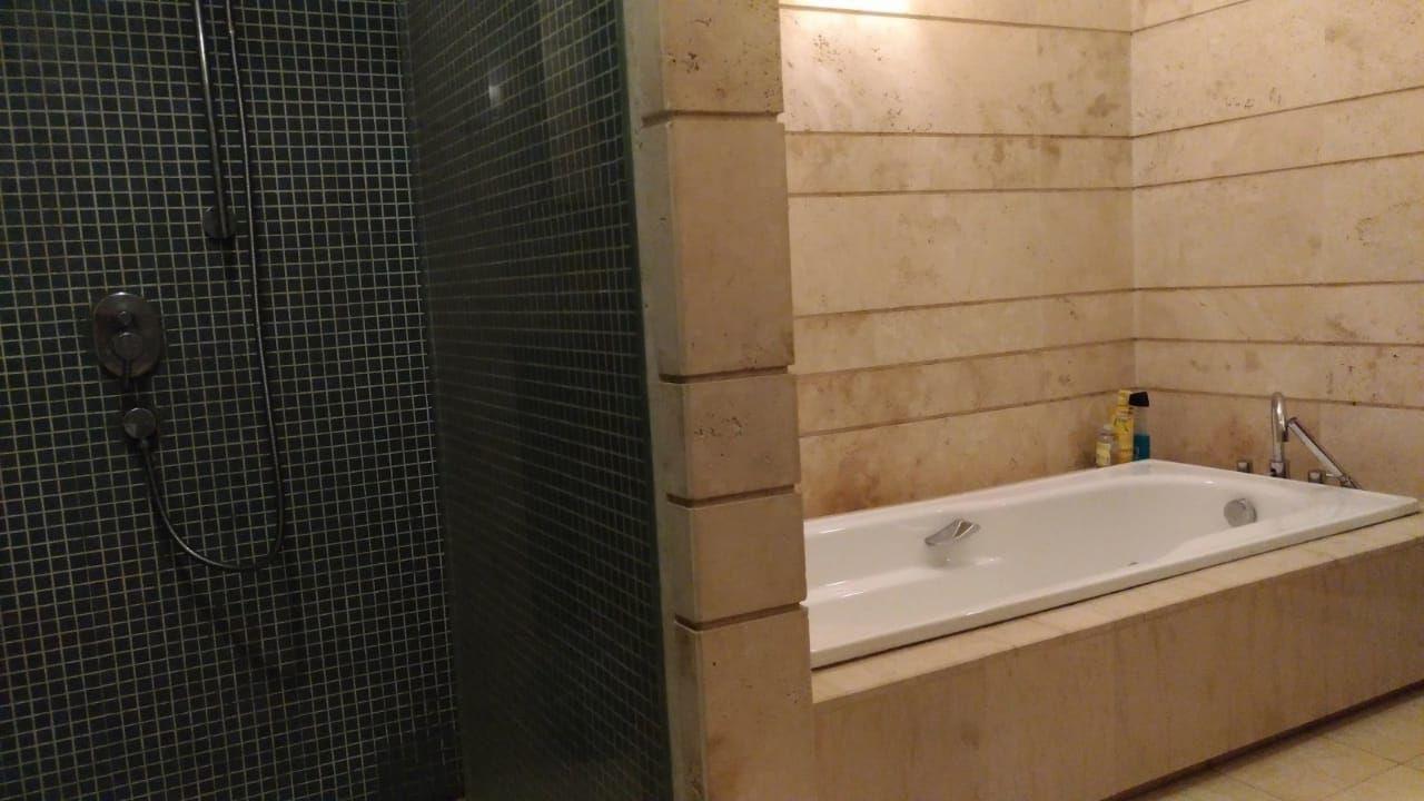 Dua Residency - photo 6