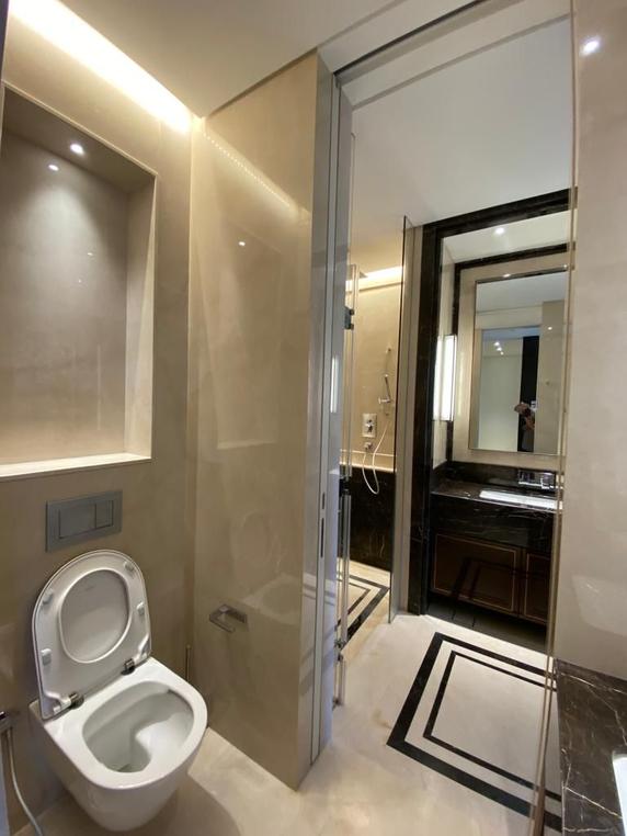 Pavilion Suites - photo 2