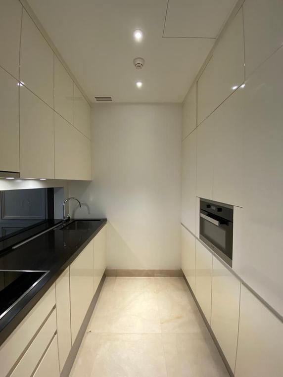 Pavilion Suites - photo 5