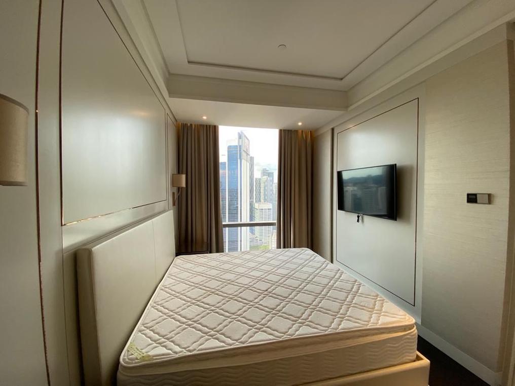 Pavilion Suites - photo 6