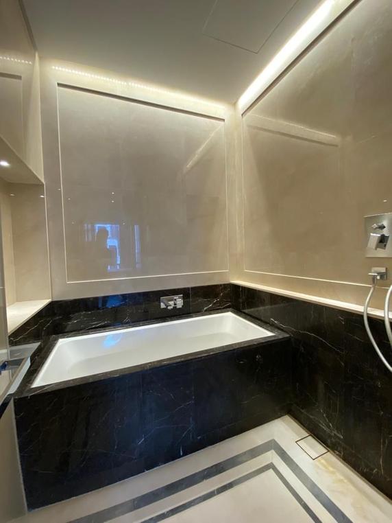 Pavilion Suites - photo 7