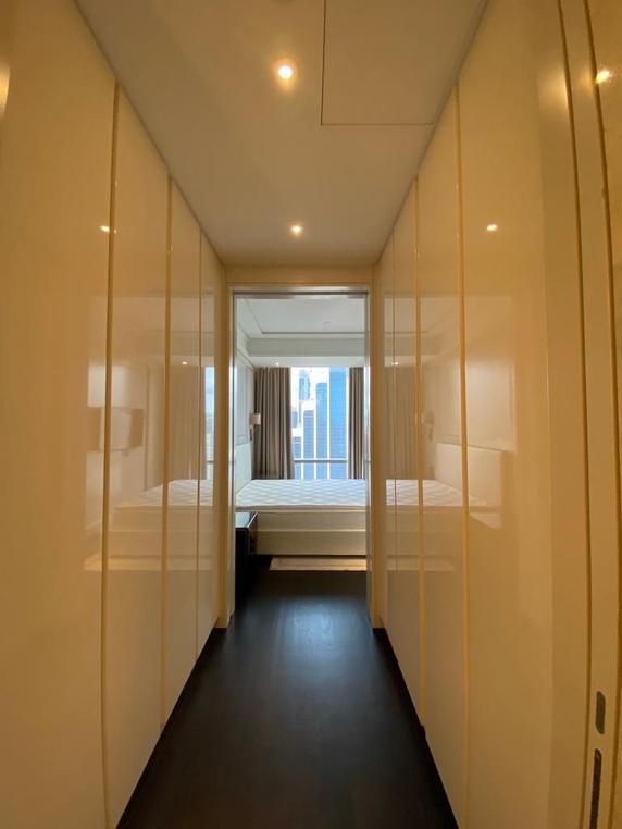 Pavilion Suites - photo 9