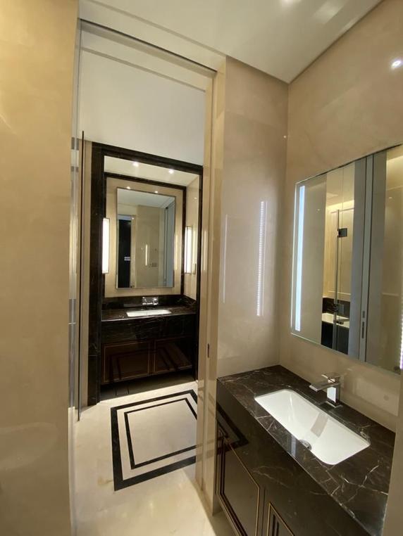 Pavilion Suites - photo 10
