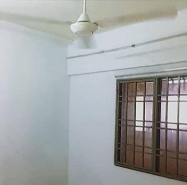 Angkasa Condominiums - photo 5
