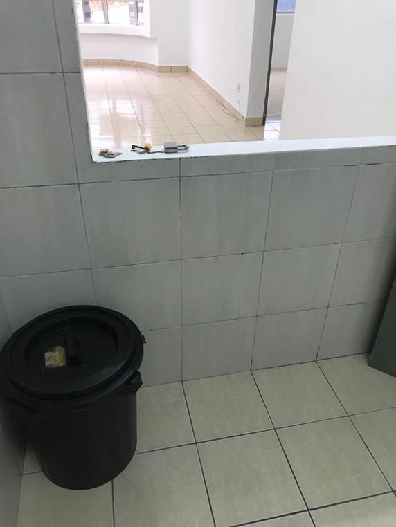 Angkasa Condominiums - photo 10