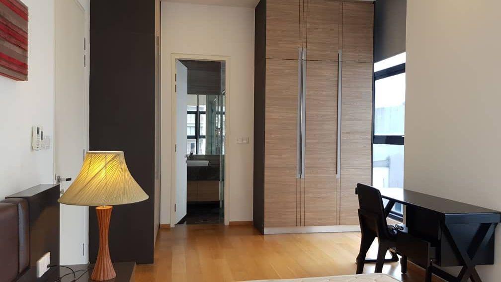 Mirage Residence Luxury Condominium - photo 5