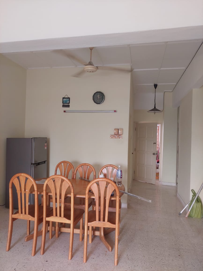 Apartment Arena Shamelin - photo 5
