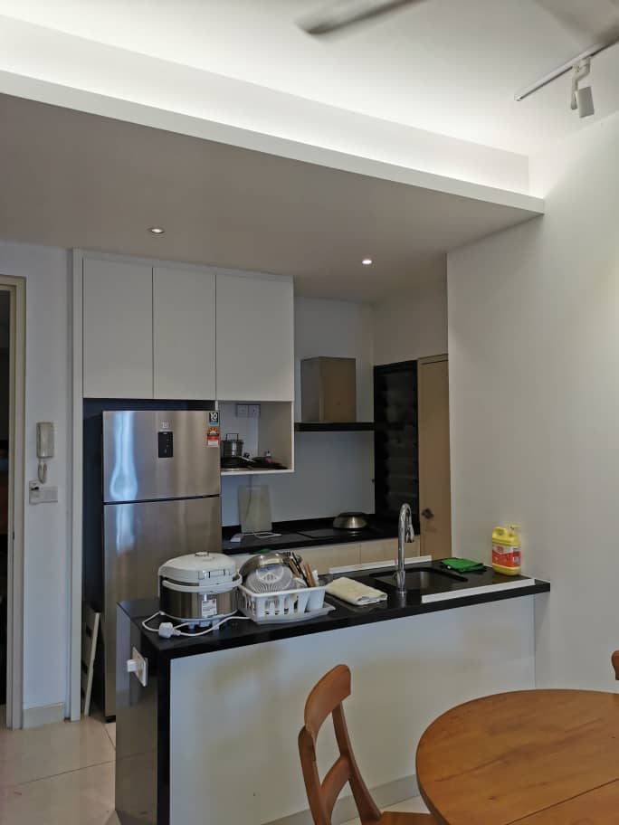 V Residence 2 - photo 5