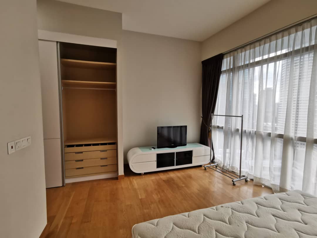 The Panorama - photo 9