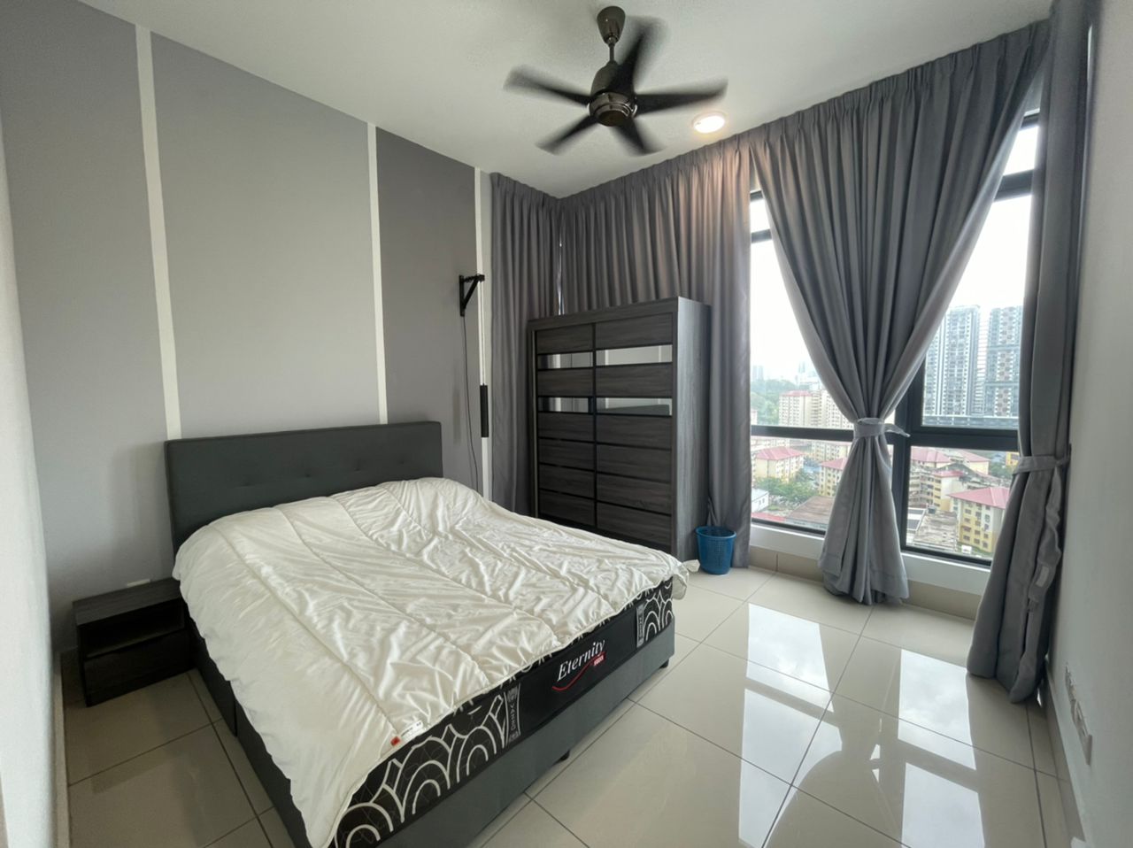 One Residence - photo 5