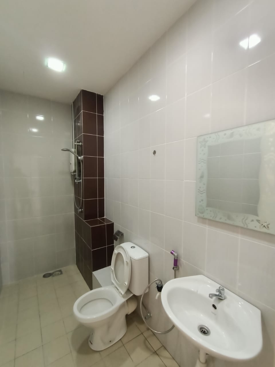 Vistaria Residensi - photo 5
