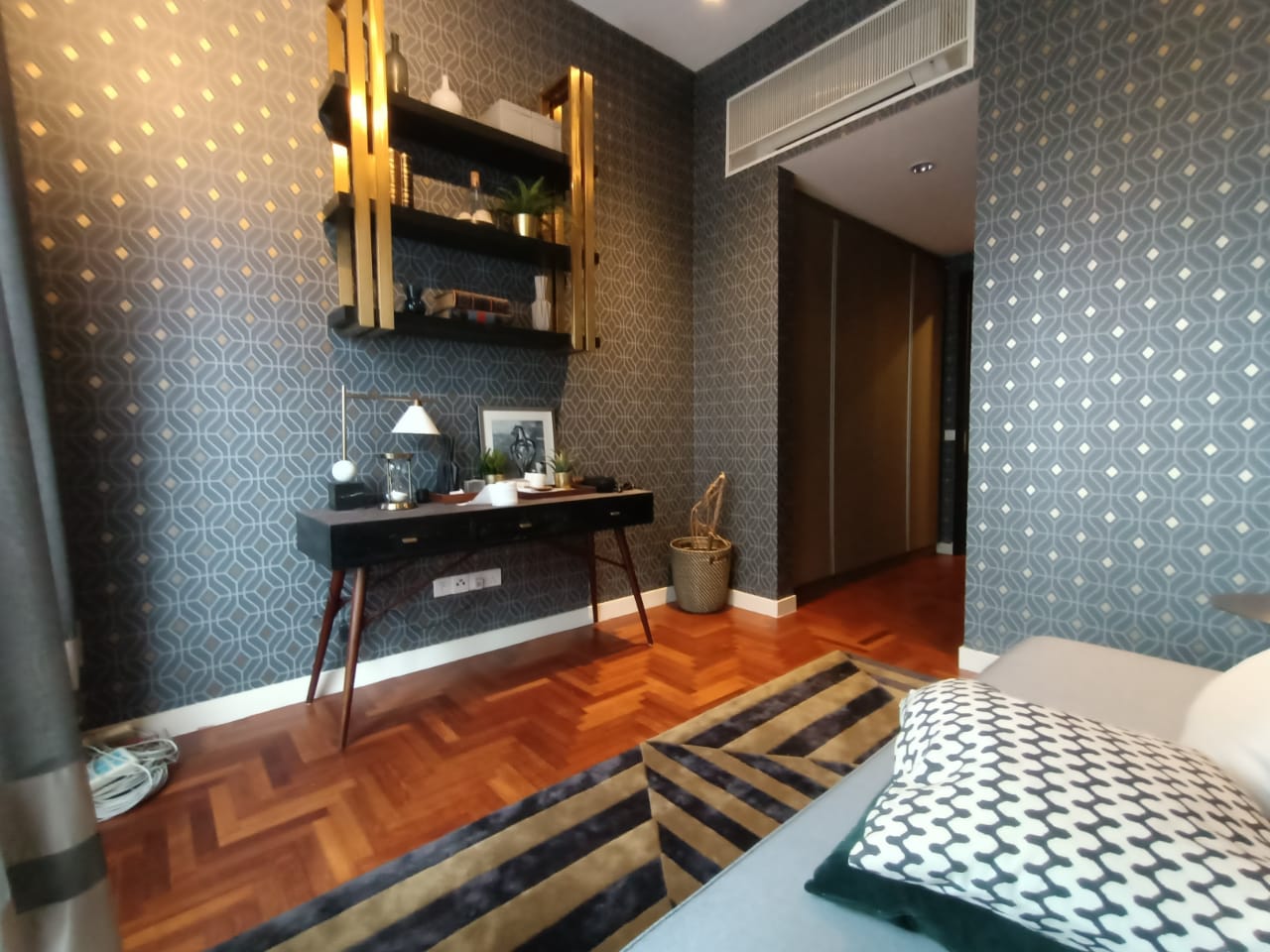 The Mews - photo 7