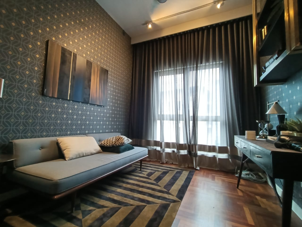 The Mews - photo 8