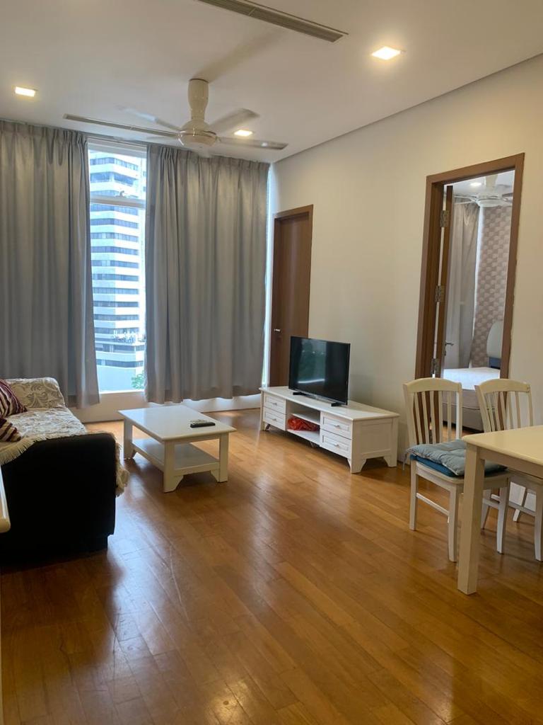 Vipod Residence - photo 5