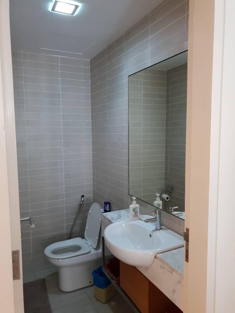 2 Hampshire - photo 11