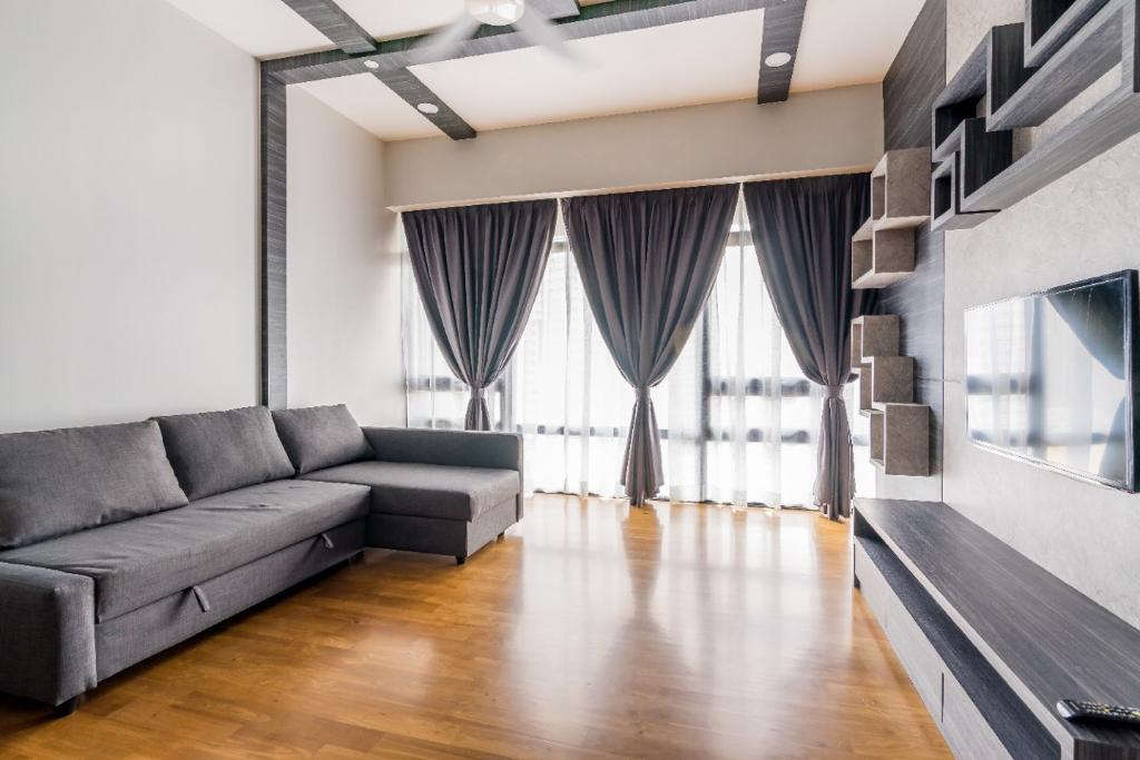 Anggun Residences - photo 6