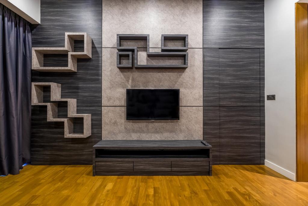 Anggun Residences - photo 10