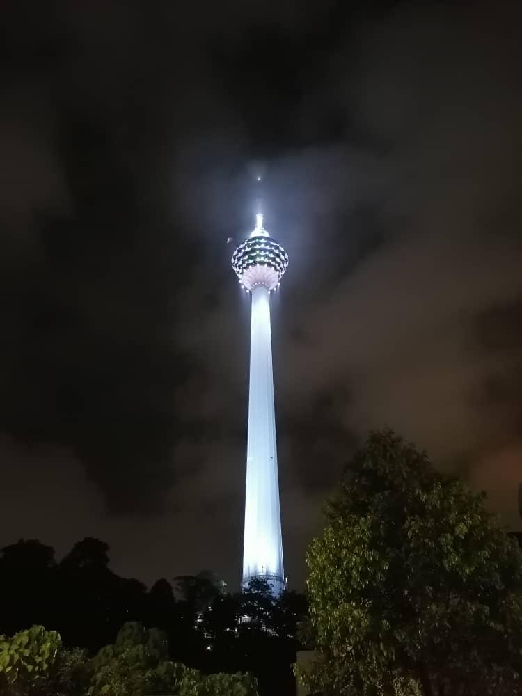Regency Tower - photo 2