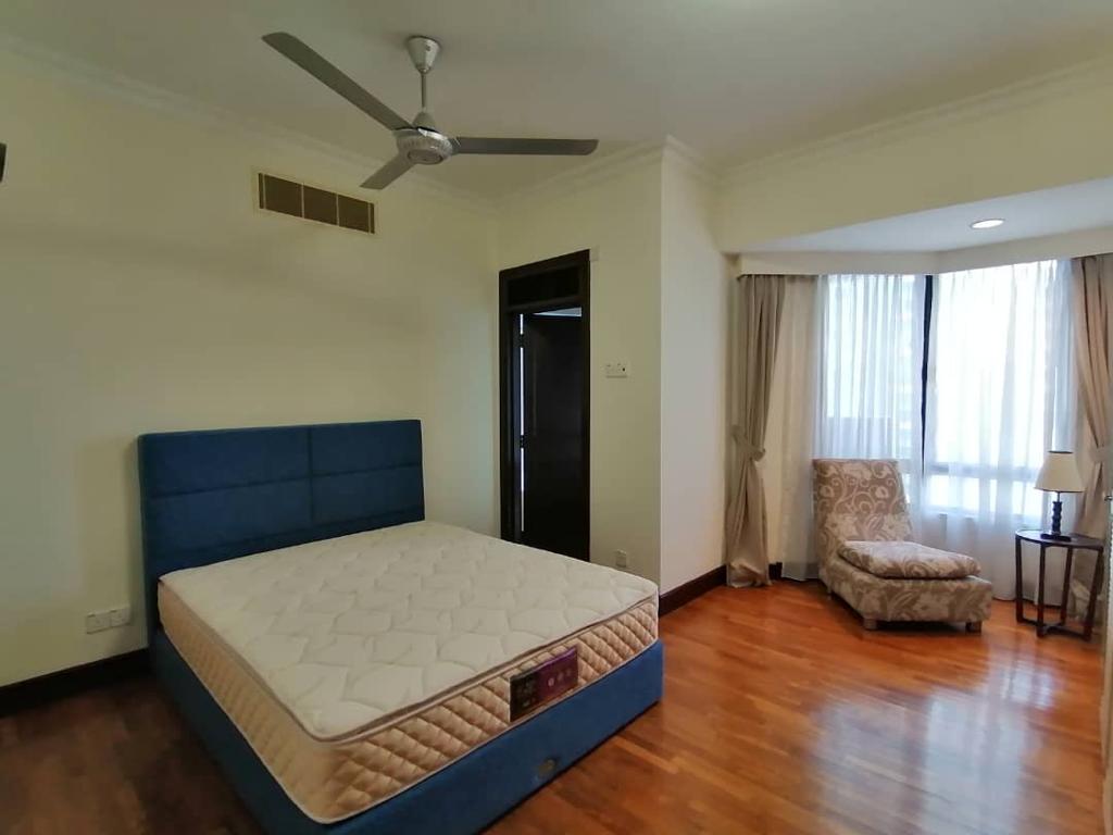 Regency Tower - photo 4