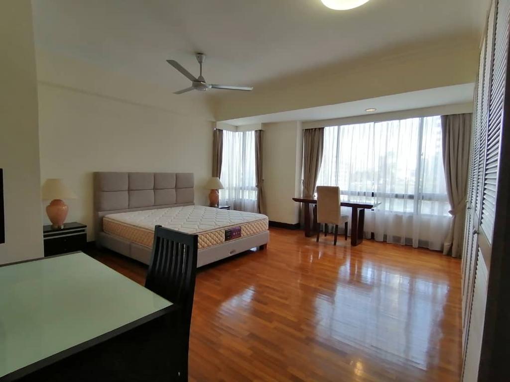 Regency Tower - photo 10