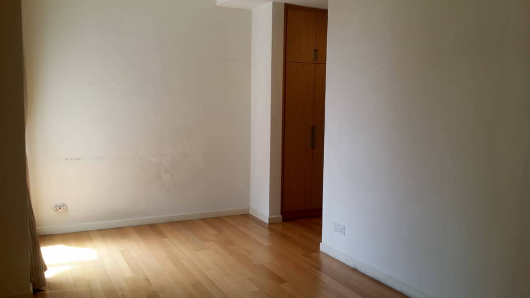 2 Hampshire - photo 6