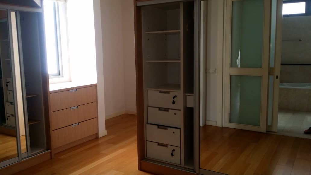 2 Hampshire - photo 13