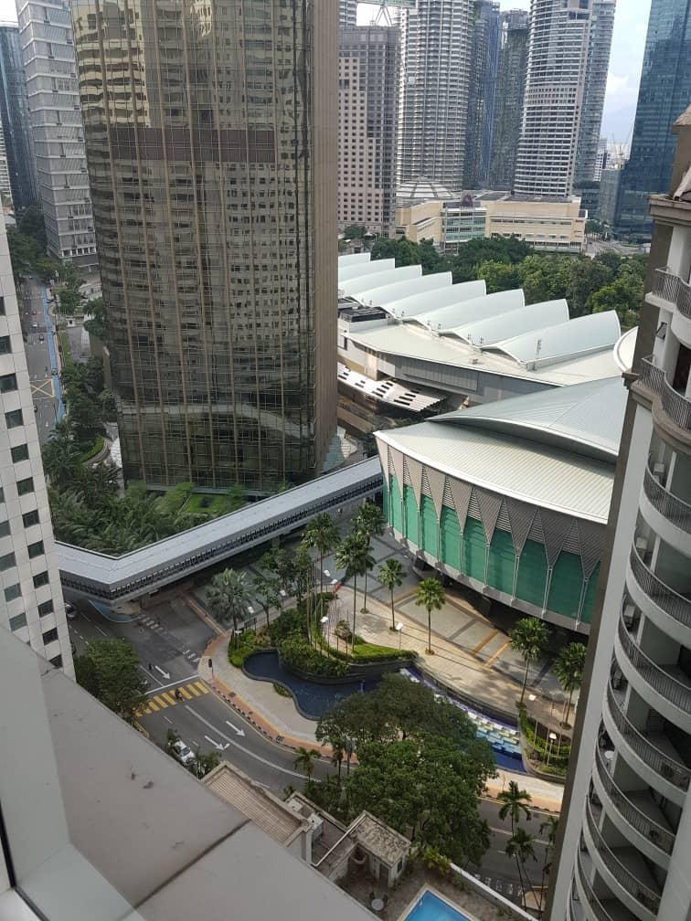 Vipod Residences - photo 5