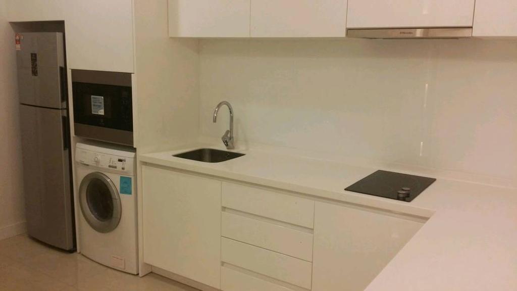 The Horizon Residences - photo 5