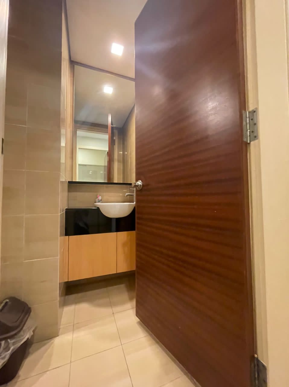 Marc Residences KLCC - photo 5