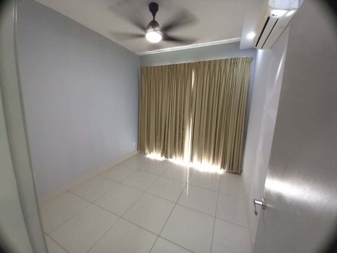 You Vista Condominium - photo 5