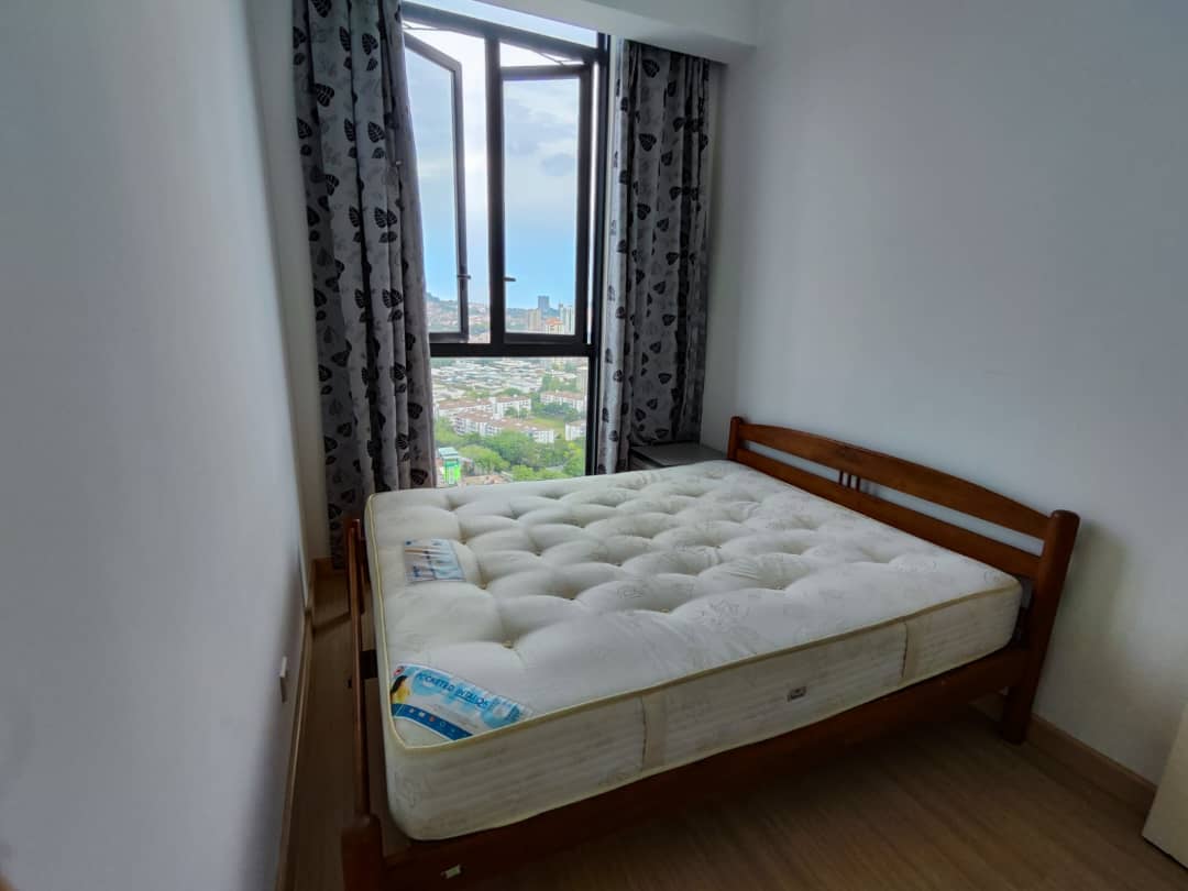 Shamelin Star Residences - photo 2