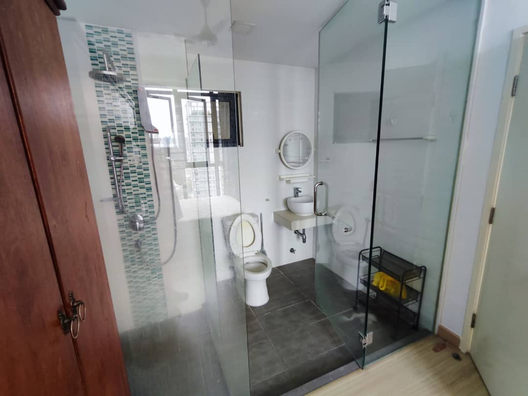 Shamelin Star Residences - photo 5
