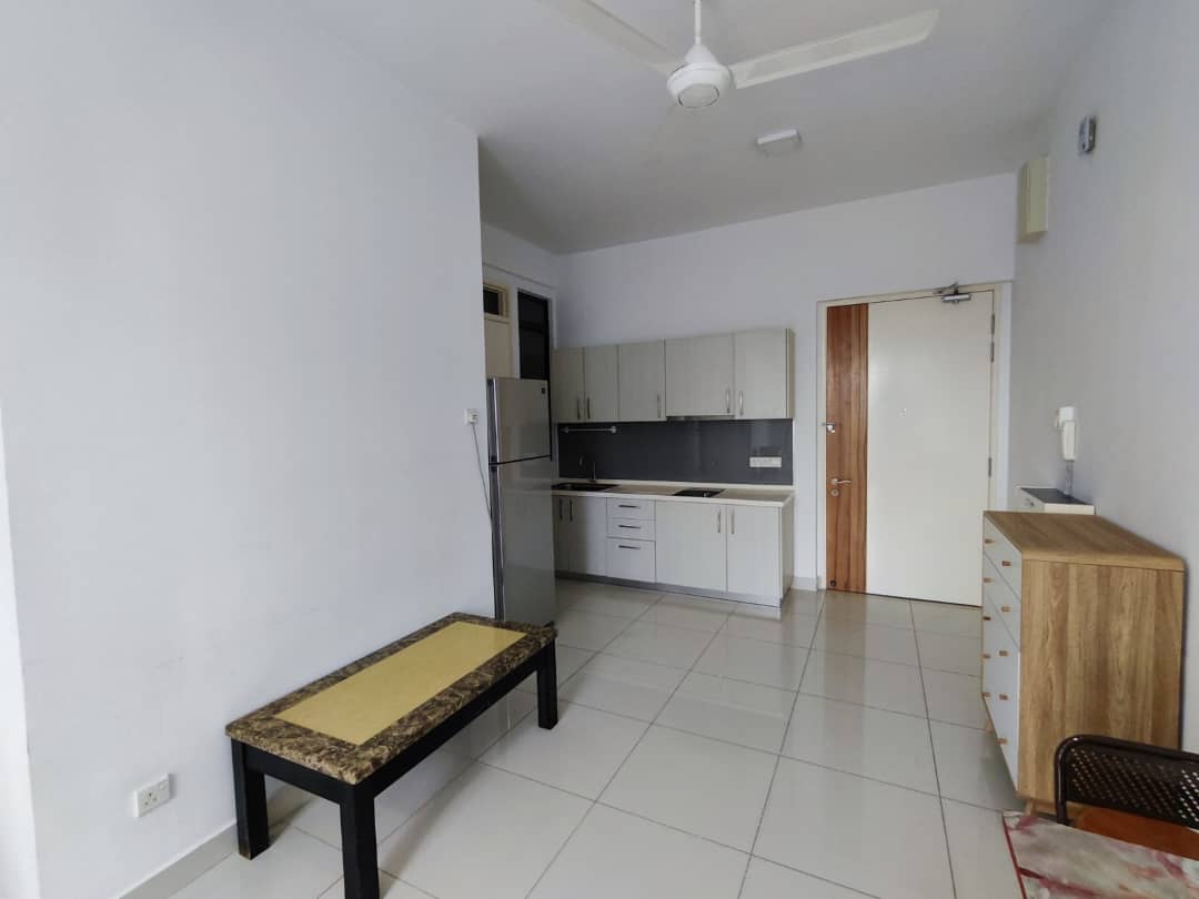 Shamelin Star Residences - photo 7
