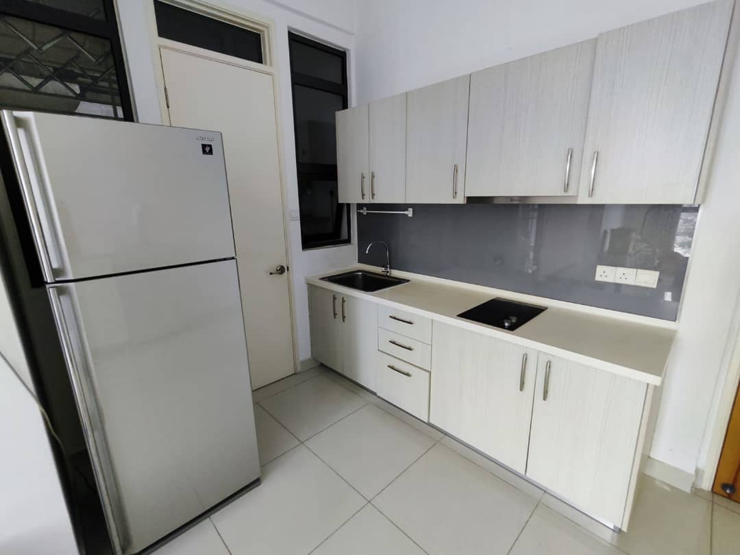 Shamelin Star Residences - photo 8