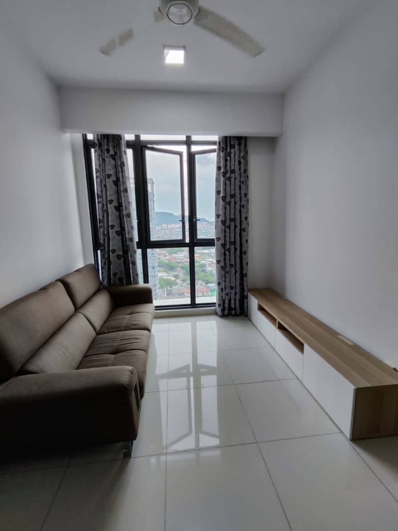 Shamelin Star Residences - photo 13